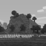 Server favicon of 70.233.160.152