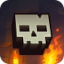 Server favicon of minebox.co