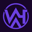 Server favicon of chaosmc.ddns.net