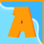 Server favicon of play.aris-mc.fr
