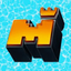 Server favicon of eu.mineplex.com