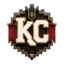 Server favicon of 45.93.250.214