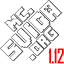 Server favicon of mc.svida.org