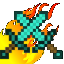 Server favicon of 45.93.200.8:25594