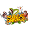 Server favicon of play.survivaluniverse.net