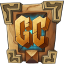 Server favicon of play.guildcraft.nl