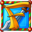 Server favicon of fatalitynetwork.us