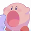 Server favicon of 109.230.238.26