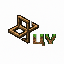 Server favicon of n9.joinserver.ru:25765