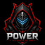 Server favicon of 51.81.142.14:25600