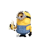 Server favicon of mc.arashyt.ca
