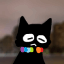 Server favicon of mc.liric.xyz