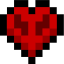 Server favicon of mymc.pl