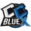 Server favicon of test.ccbluex.net