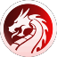 Server favicon of play.legendcrafttr.com