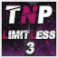 Server favicon of 64.113.167.174