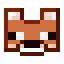 Server favicon of skymc.net