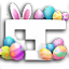 Server favicon of refugiacraft.de