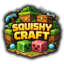 Server favicon of play.squishycraft.net