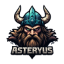 Server favicon of play.zamanpvp.com