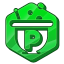 Server favicon of poisonmc.net