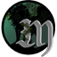 Server favicon of mythicmc.org