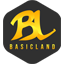 Server favicon of mc.basicland.cz