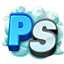 Server favicon of play.pokeskies.com