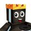 Server favicon of play.oreo.gg