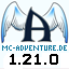 Server favicon of 173.212.201.154