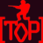 Server favicon of 81.177.180.65