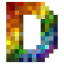 Server favicon of play.diversitymc.net