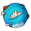 Server favicon of play.pvpwars.net