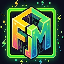 Server favicon of 81.176.176.250