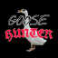 Server favicon of 45.93.200.23:25571