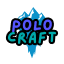 Server favicon of mc.polocraft.net