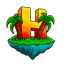 Server favicon of play.holocube.fr