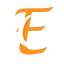 Server favicon of euracraft.fr