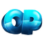Server favicon of oraclepvp.net