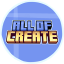 Server favicon of deadlygnomes.net