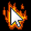 Server favicon of play.alanbecker.net