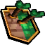 Server favicon of crystalmc.net