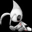 Server favicon of 142.44.253.182