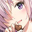 Server favicon of 115.townyclassic.net