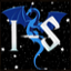 Server favicon of i-survival.com