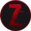 Server favicon of play.invasionz.com