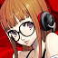 Server favicon of balacobaco.net