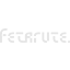 Server favicon of mc.fetarute.org