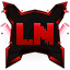 Server favicon of play.lethium.net