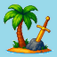Server favicon of mcjungle.xyz